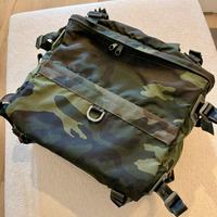 Zaino militare 🇮🇹esercito italiano