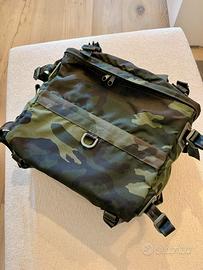 Zaino militare 🇮🇹esercito italiano