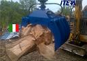 pinza-legna-spaccata-pietre-ipl800pro-multifunzion