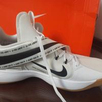 scarpe pallavolo Nike 
