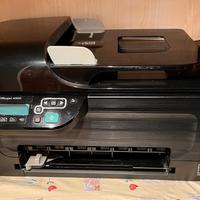 Hp officejet 4500