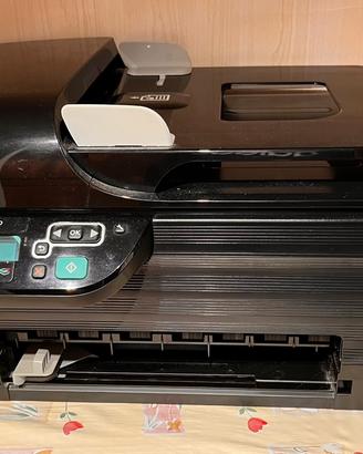 Hp officejet 4500