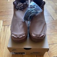 Nike Air Trainer 1 Travis Scott Wheat Eu 42 Us 8,5