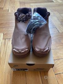 Nike Air Trainer 1 Travis Scott Wheat Eu 42 Us 8,5