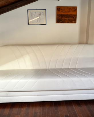 Divano letto