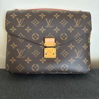 Borsa Metis Louis Vuitton