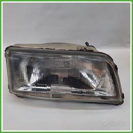 Faro Fanale Proiettore Destro DX CARELLO 35680748 