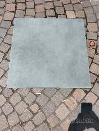 piastrelle gres porcellanato spessorato 2cm estern