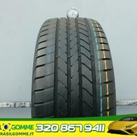GOMME USATE 205 50 R17 89Y GOODYEAR EFFICIENTGRIP 