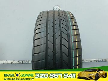 GOMME USATE 205 50 R17 89Y GOODYEAR EFFICIENTGRIP 
