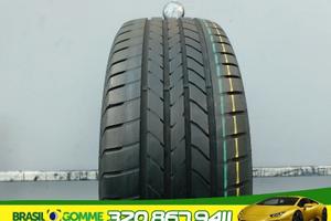 GOMME USATE 205 50 R17 89Y GOODYEAR EFFICIENTGRIP 