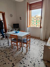 Appartamento 73mq