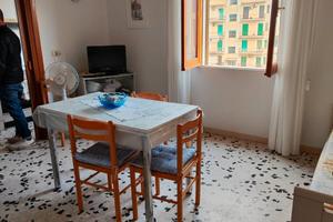 Appartamento 73mq
