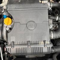 Motore 169b3000 188a1000 188b1000 843a1000
