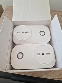 presa smart meross MSS310R