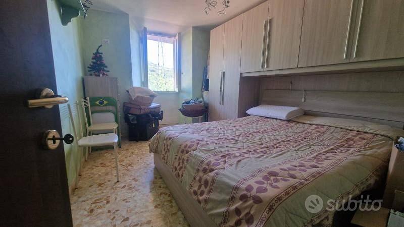 Appartamento – Piglio, Frosinone - Vista 4