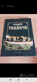 Immagini di Taranto 