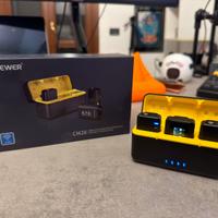 NEEWER CM28