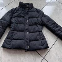 Giubbotto emporio armani