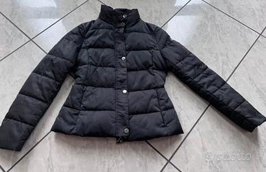 Giubbotto emporio armani