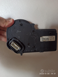 Strumentazione HONDA cbr929rr