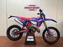 beta-rr-enduro-125-race-2026