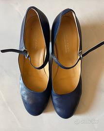 Scarpe donna