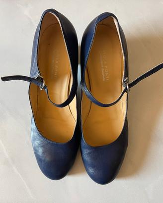 Scarpe donna