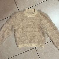 maglione donna