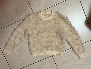 maglione donna