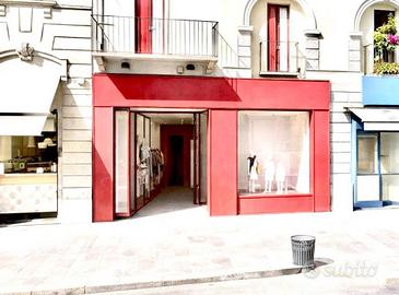 Immobile di 225 m² a Milano