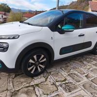 Citroen C3 1,2