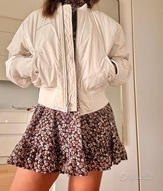 Bomber Tommy Hilfiger