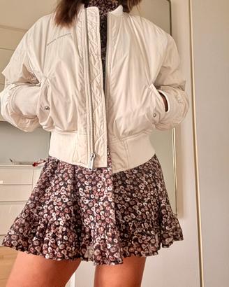 Bomber Tommy Hilfiger