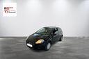 fiat-grande-punto-1-3-mjt-90-cv-3p-dynamic