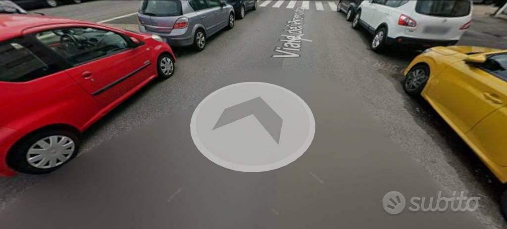 Appartamento – RM - Vista 5