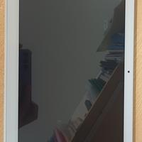 Tablet Lenovo Tab M10 QUASI MAI USATO 