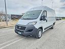 fiat-ducato-33-2-3-mjt-140cv-pm-tm-furgone