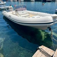 Clubman 24
