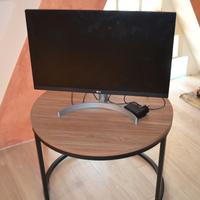 LG 24ML60SP Monitor 24"