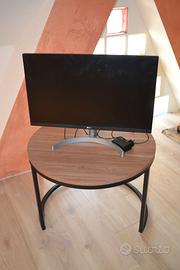 LG 24ML60SP Monitor 24"