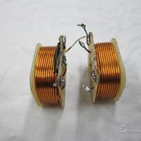 Bobine Statore Ducati 6 Poli Lambretta