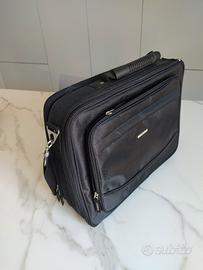 borsa porta pc
