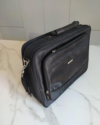 borsa porta pc