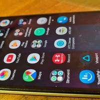 Smartphone HTC ultra 5,7" 64Gb /4Gb