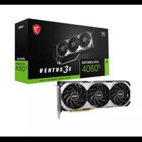 Rtx 4060 ti