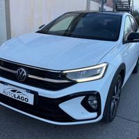 Volkswagen Taigo 1.0 TSI 115 CV DSG R-Line Plus Te