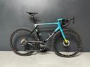wilier-0-slr-astana-tg-l