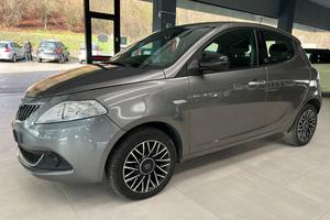 LANCIA Ypsilon 1.2 69 CV 5p. GPL Ecochic Silver 5