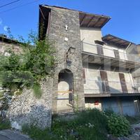 Appartamento Alto Reno Terme [Cod. rif V1502DVRG]